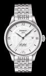 Часы наручные Tissot T006.407.11.038.00