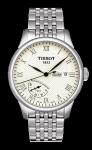 Часы наручные Tissot T006.424.11.263.00