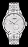 Часы наручные Tissot T006.428.11.038.00