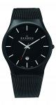 Часы наручные SKAGEN 956XLTBB