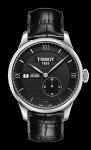 Часы наручные Tissot T006.428.16.058.00