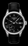 Часы наручные Tissot T006.424.16.053.00