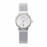 Часы наручные SKAGEN 355SGSC