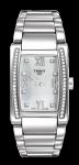 Часы наручные Tissot T007.309.11.116.01