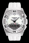 Часы наручные Tissot T002.520.17.111.00