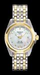 Часы наручные Tissot T008.010.22.111.00