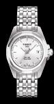 Часы наручные Tissot T008.010.11.031.00