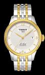 Часы наручные Tissot T006.408.22.037.00