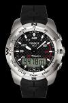 Часы наручные Tissot T013.420.17.202.00