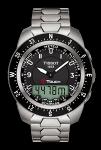 Часы наручные Tissot T013.420.44.057.00