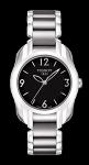 Часы наручные Tissot T023.210.11.057.00