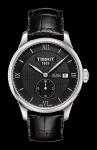 Часы наручные Tissot T006.428.16.058.01