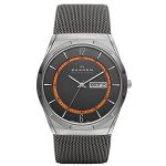 Часы наручные SKAGEN SKW6007