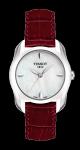 Часы наручные Tissot T023.210.16.111.01