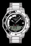 Часы наручные Tissot T026.420.11.051.01