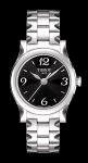 Часы наручные Tissot T028.210.11.057.00