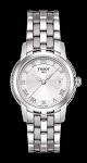 Часы наручные Tissot T031.210.11.033.00