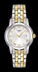 Часы наручные Tissot T031.210.22.033.00