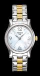 Часы наручные Tissot T028.210.22.117.00