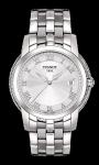 Часы наручные Tissot T031.410.11.033.00