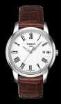 Часы наручные Tissot T033.410.16.013.01