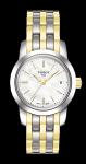 Часы наручные Tissot T033.210.22.111.00