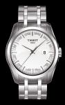 Часы наручные Tissot T035.410.11.031.00