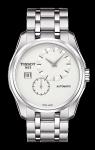 Часы наручные Tissot T035.428.11.031.00