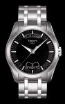 Часы наручные Tissot T035.407.11.051.00