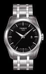 Часы наручные Tissot T035.410.11.051.00