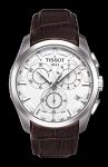 Часы наручные Tissot T035.617.16.031.00