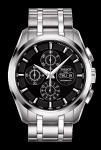 Часы наручные Tissot T035.614.11.051.00