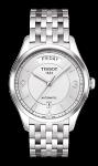 Часы наручные Tissot T038.430.11.037.00