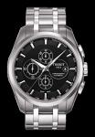 Часы наручные Tissot T035.627.11.051.00