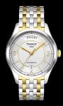 Часы наручные Tissot T038.430.22.037.00