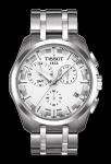 Часы наручные Tissot T035.439.11.031.00