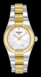 Часы наручные Tissot T043.010.22.111.00