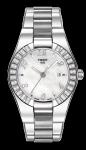 Часы наручные Tissot T043.210.11.117.01