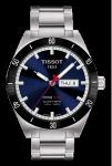 Часы наручные Tissot T044.430.21.041.00