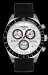 Часы наручные Tissot T044.417.27.031.00