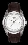 Часы наручные Tissot T035.410.16.031.00