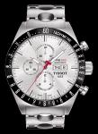 Часы наручные Tissot T044.614.21.031.00