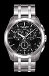 Часы наручные Tissot T035.617.11.051.00