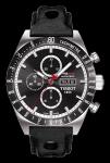 Часы наручные Tissot T044.614.26.051.00