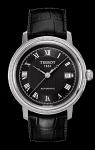 Часы наручные Tissot T045.407.16.053.00