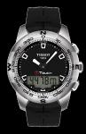 Часы наручные Tissot T047.420.17.051.00