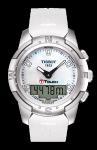 Часы наручные Tissot T047.220.47.111.00