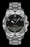 Часы наручные Tissot T047.420.11.051.00