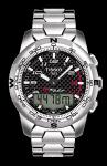 Часы наручные Tissot T047.420.44.207.00