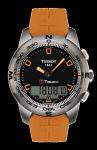 Часы наручные Tissot T047.420.47.051.01